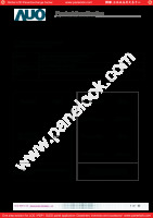 AUO_B121EW13_V0_0
