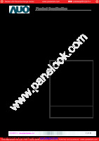 AUO_B121EW13_V1_0