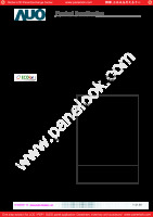 AUO_B125XW01_V0_0