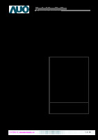 AUO_B131HW02_V0_0