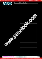 AUO_B131RW02_V0_0