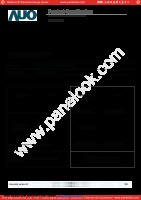AUO_B133EW03_V0_0