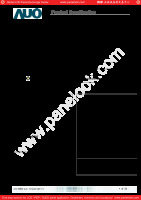AUO_B133EW03_V2_0