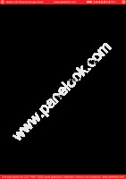 AUO_B133EW07_V1_01