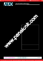 AUO_B133XTN01-2_0