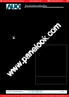 AUO_B133XW01_V1_0