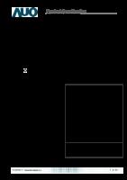 AUO_B133XW02_V1_0