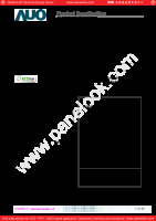 AUO_B133XW03_V1_0