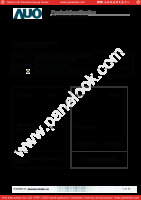 AUO_B133XW04_V2_0