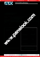 AUO_B133XW07_V1_0
