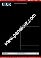 AUO_B141PW01_V1_0