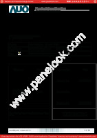 AUO_B141PW04_V0_HW0A_0