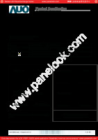 AUO_B141PW04_V0_HW0A_1