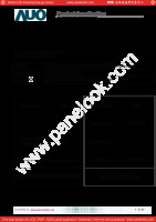 AUO_B141PW04_V1_HW0A_0