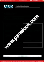 AUO_B154EW01_V1_0