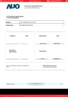 AUO_B154EW08_V0_HW2A_0