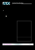 AUO_B156HAN01-2_0