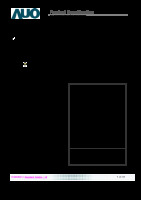 AUO_B156HAN01-2_1