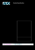AUO_B156HB01_V0_0