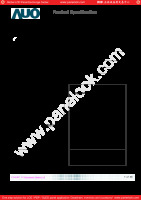 AUO_B156HB01_V0_1