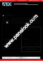 AUO_B156HW01_V2_0
