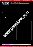 AUO_B156HW01_V3_0