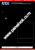 AUO_B156HW01_V5_0