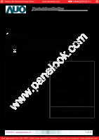 AUO_B156HW02_V1_0