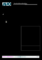 AUO_B156HW02_V1_2