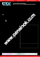AUO_B156HW02_V3_0