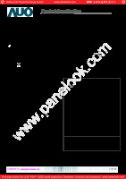AUO_B156HW02_V5_0