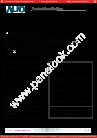 AUO_B156HW03_V0_0