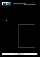 AUO_B156XTN02-1_0