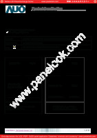 AUO_B156XTN02-2_0