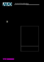 AUO_B156XTN03-1_0