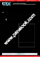 AUO_B156XTN03-2_2