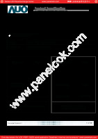 AUO_B156XW01_V0_0