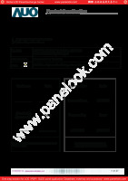 AUO_B156XW02_V2_HW0A_0
