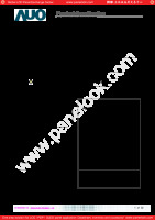 AUO_B156XW02_V3_0