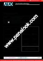 AUO_B156XW02_V7_0