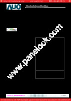 AUO_B156XW04_V5_0
