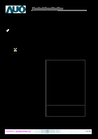 AUO_B156XW04_V6_0