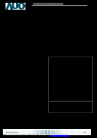 AUO_B170WP04_V0_0
