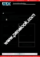 AUO_B173HW02_V1_0