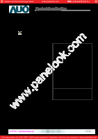 AUO_B173RTN01-1_0
