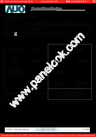AUO_B173RTN01-2_0