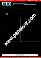 AUO_B173RW01_V4_0