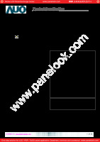 AUO_B173RW01_V5_0