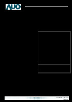 AUO_G121STN01-0_0