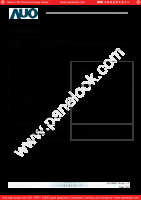 AUO_G121XN01_V0_1